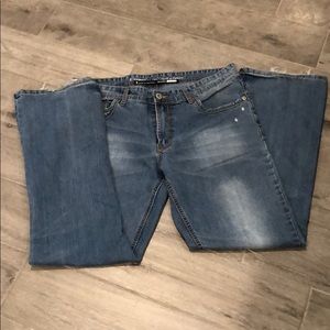 [5 for $25] i Jeans by Buffalo Men’s Jeans